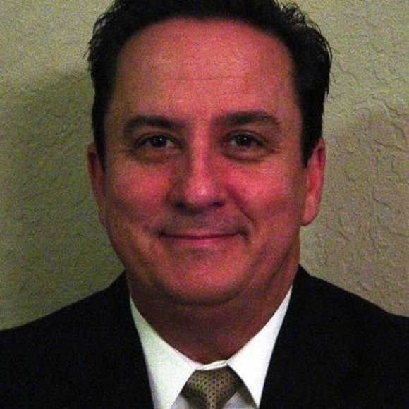 davidcochran179